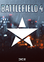 Battlefield 4&trade; Ultimate Shortcut Bundle